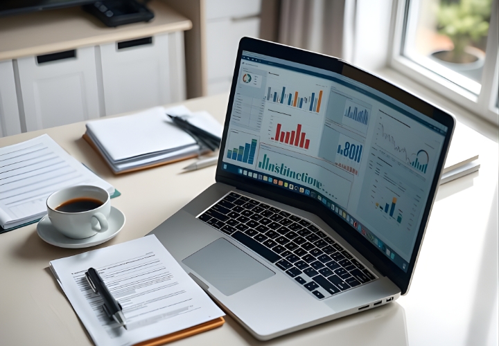 Financial Modeling for Freelancers: Cashflow and Pricing